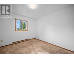 191 Red Cedar Point Road, Stone Mills, ON K0K3N0 Photo 22
