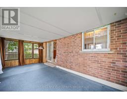 191 Red Cedar Point Road, Stone Mills, ON K0K3N0 Photo 21