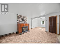 191 Red Cedar Point Road, Stone Mills, ON K0K3N0 Photo 13