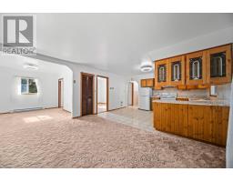 191 Red Cedar Point Road, Stone Mills, ON K0K3N0 Photo 11