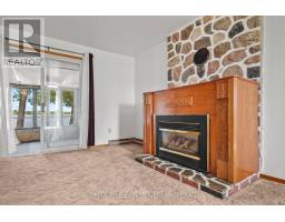 191 Red Cedar Point Road, Stone Mills, ON K0K3N0 Photo 18