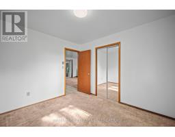 191 Red Cedar Point Road, Stone Mills, ON K0K3N0 Photo 23