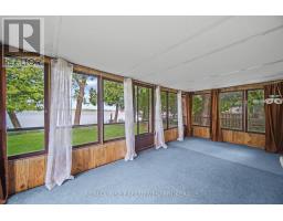 191 Red Cedar Point Road, Stone Mills, ON K0K3N0 Photo 20