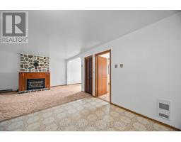 191 Red Cedar Point Road, Stone Mills, ON K0K3N0 Photo 12
