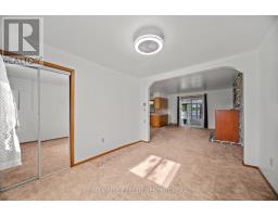 191 Red Cedar Point Road, Stone Mills, ON K0K3N0 Photo 16