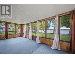 191 Red Cedar Point Road, Stone Mills, ON K0K3N0 Photo 19