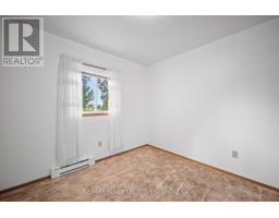 191 Red Cedar Point Road, Stone Mills, ON K0K3N0 Photo 24