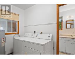 191 Red Cedar Point Road, Stone Mills, ON K0K3N0 Photo 26