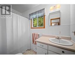 191 Red Cedar Point Road, Stone Mills, ON K0K3N0 Photo 27