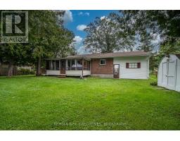 191 Red Cedar Point Road, Stone Mills, ON K0K3N0 Photo 28