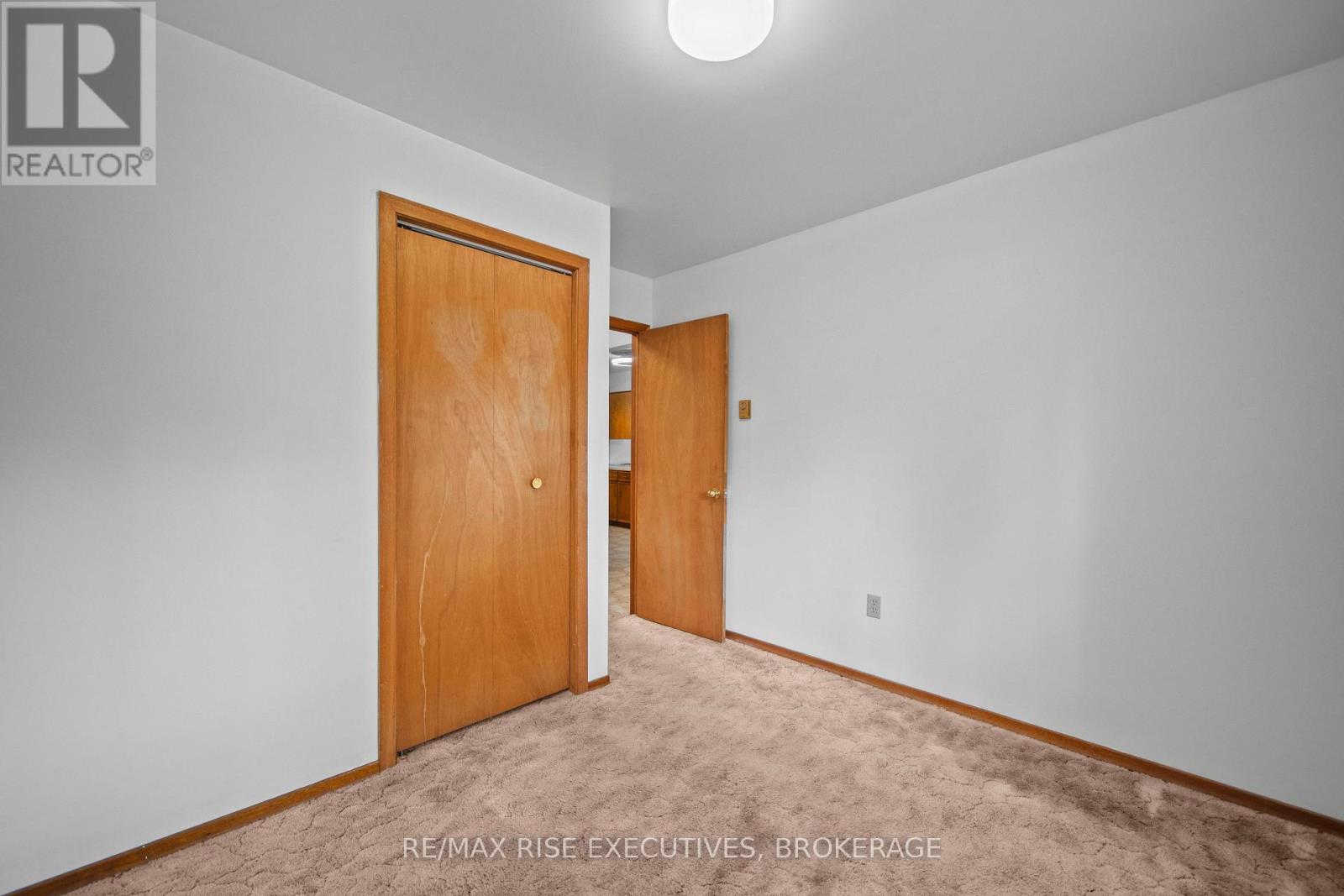 191 RED CEDAR POINT ROAD - 25