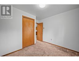 191 Red Cedar Point Road, Stone Mills, ON K0K3N0 Photo 25