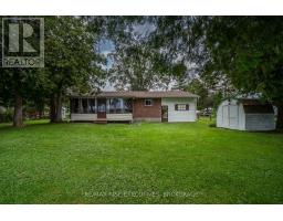191 Red Cedar Point Road, Stone Mills, ON K0K3N0 Photo 29