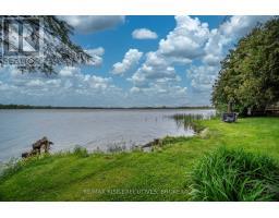 191 Red Cedar Point Road, Stone Mills, ON K0K3N0 Photo 33