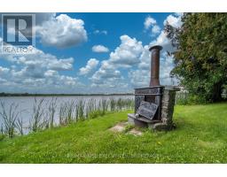 191 Red Cedar Point Road, Stone Mills, ON K0K3N0 Photo 35