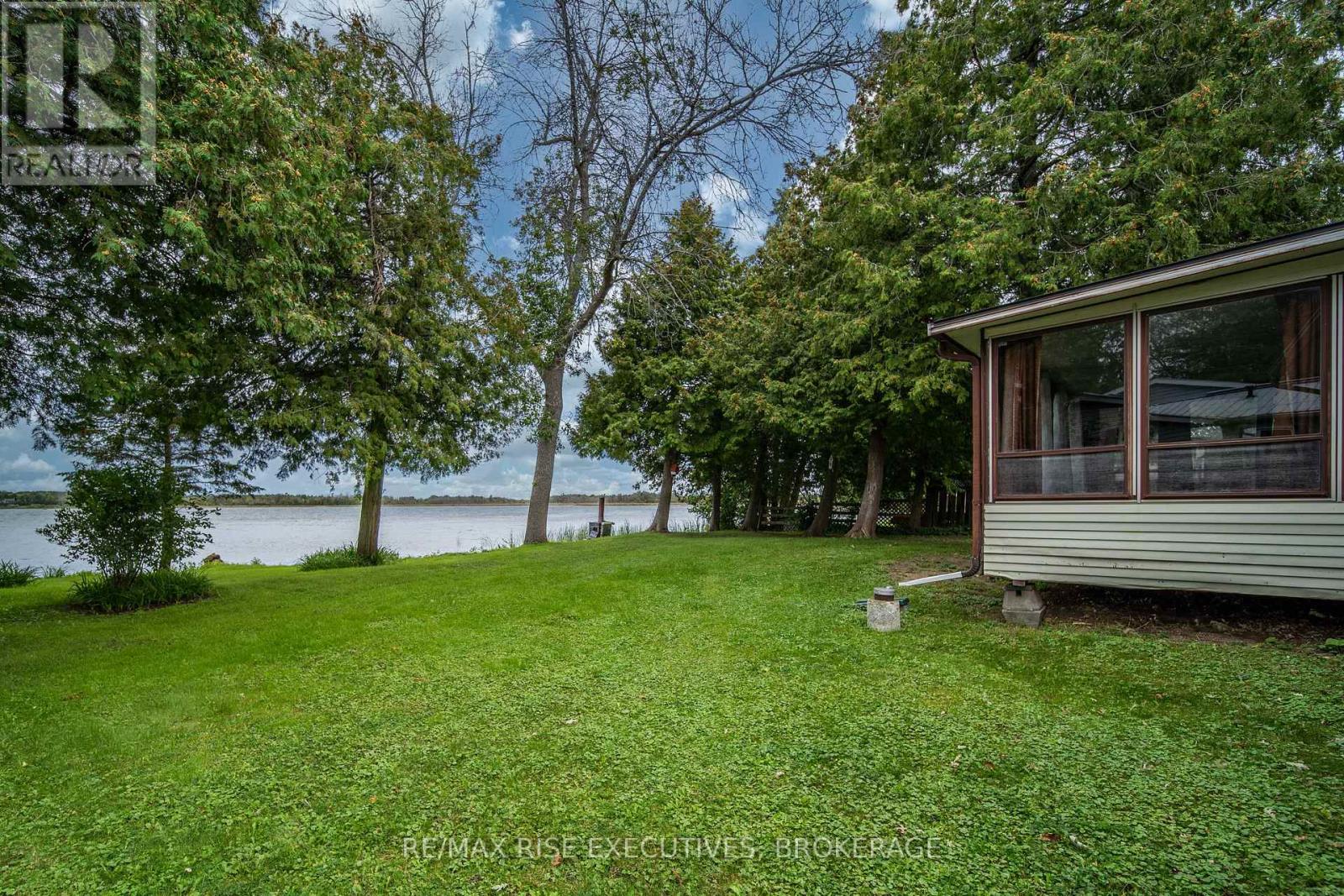 191 RED CEDAR POINT ROAD - 31