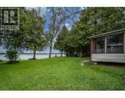 191 Red Cedar Point Road, Stone Mills, ON K0K3N0 Photo 31