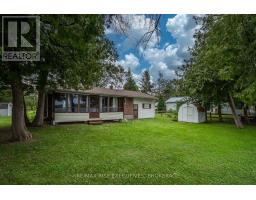 191 Red Cedar Point Road, Stone Mills, ON K0K3N0 Photo 30