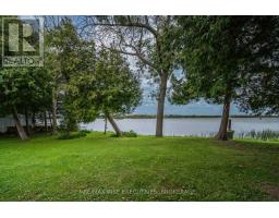 191 Red Cedar Point Road, Stone Mills, ON K0K3N0 Photo 32