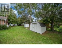 191 Red Cedar Point Road, Stone Mills, ON K0K3N0 Photo 37