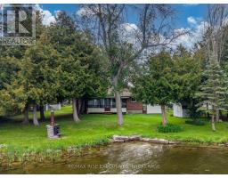 191 Red Cedar Point Road, Stone Mills, ON K0K3N0 Photo 38