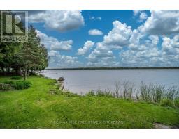 191 Red Cedar Point Road, Stone Mills, ON K0K3N0 Photo 34