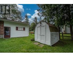 191 Red Cedar Point Road, Stone Mills, ON K0K3N0 Photo 36