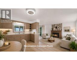 Laundry room - 191 Red Cedar Point Road, Stone Mills, ON K0K3N0 Photo 8