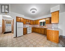 191 Red Cedar Point Road, Stone Mills, ON K0K3N0 Photo 9