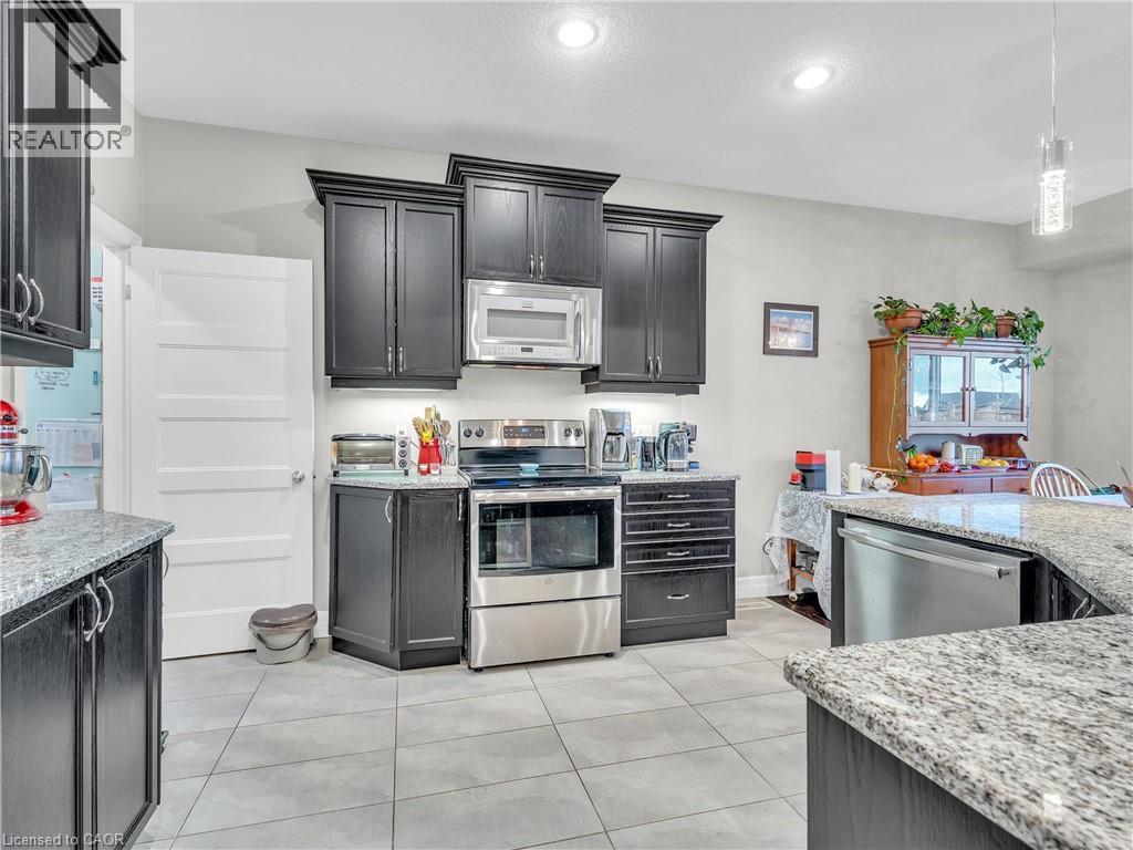3 Bed, 3 Bath House for Rent in London – 2666 TOKALA Drive, London - Image 14