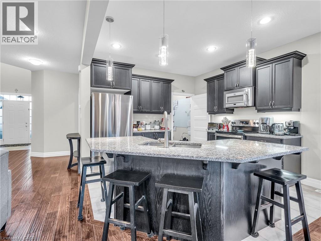 3 Bed, 3 Bath House for Rent in London – 2666 TOKALA Drive, London - Image 15