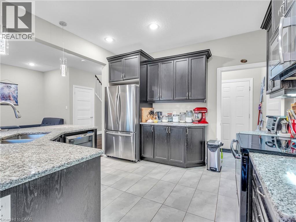 3 Bed, 3 Bath House for Rent in London – 2666 TOKALA Drive, London - Image 16