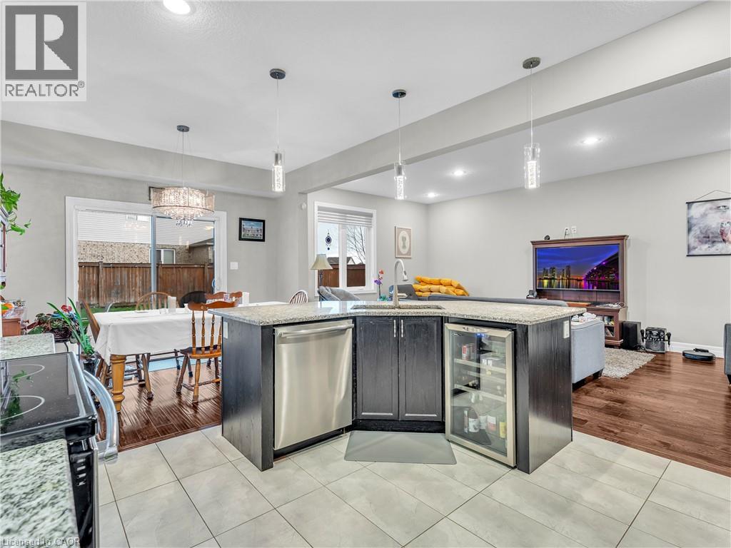 3 Bed, 3 Bath House for Rent in London – 2666 TOKALA Drive, London - Image 17
