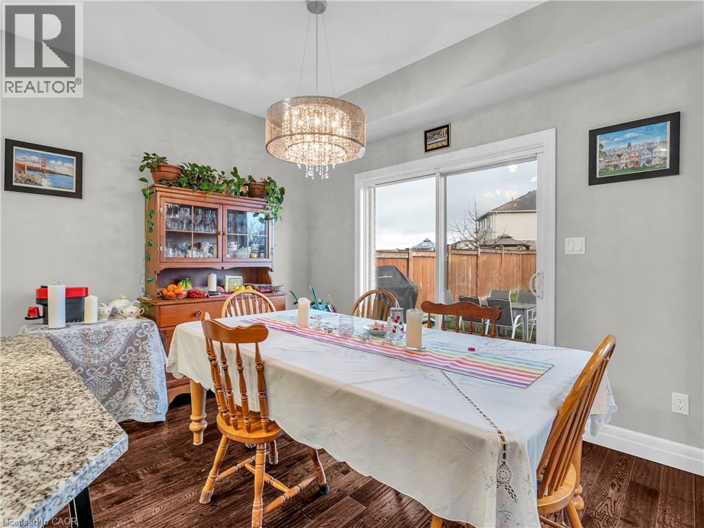 3 Bed, 3 Bath House for Rent in London – 2666 TOKALA Drive, London - Image 18