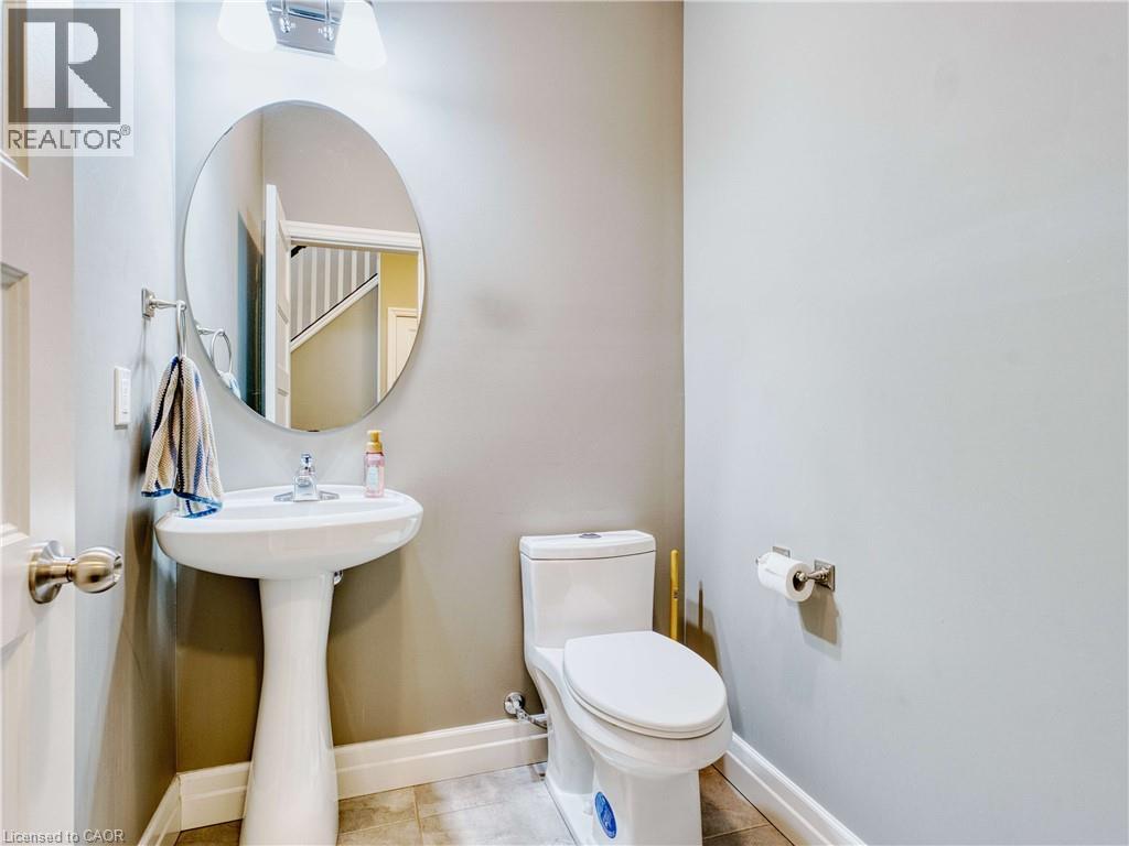 3 Bed, 3 Bath House for Rent in London – 2666 TOKALA Drive, London - Image 20