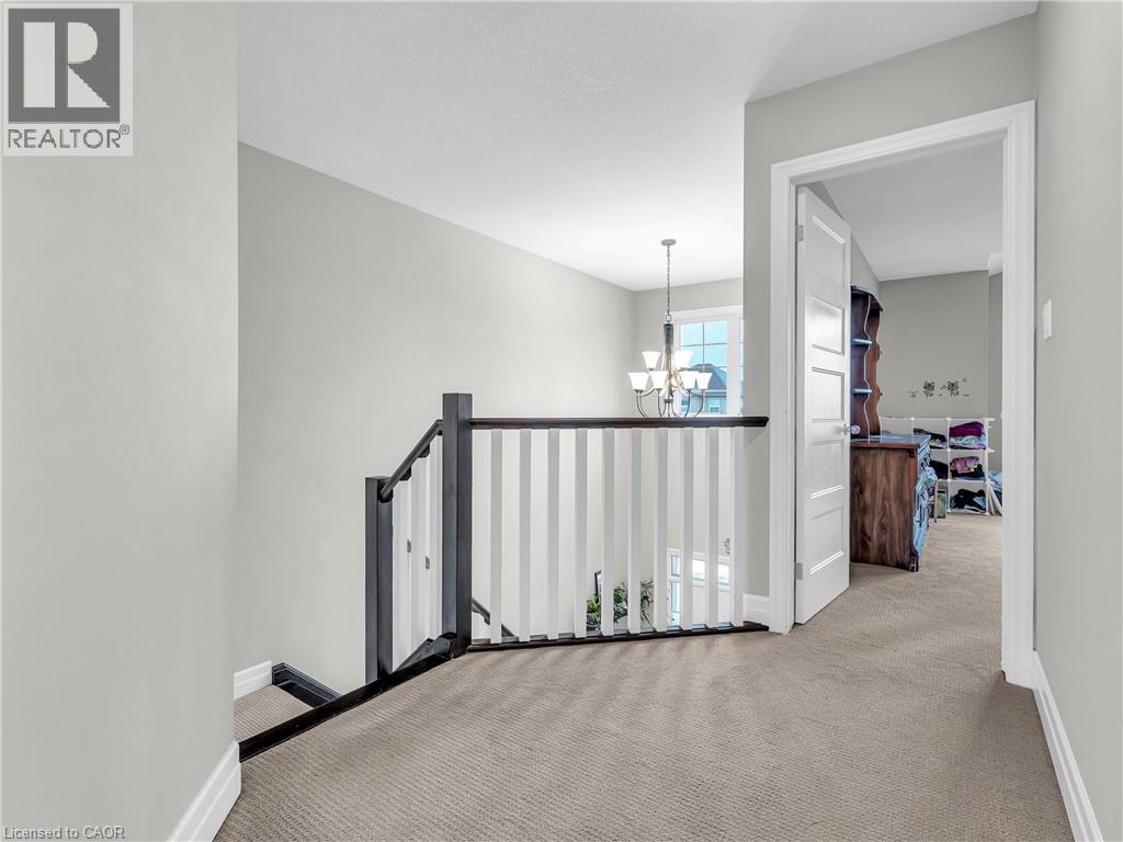 3 Bed, 3 Bath House for Rent in London – 2666 TOKALA Drive, London - Image 22