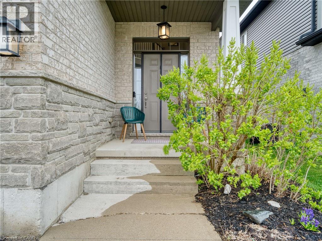 3 Bed, 3 Bath House for Rent in London – 2666 TOKALA Drive, London - Image 4
