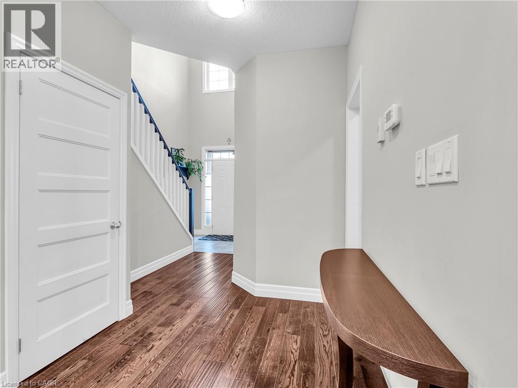 3 Bed, 3 Bath House for Rent in London – 2666 TOKALA Drive, London - Image 33