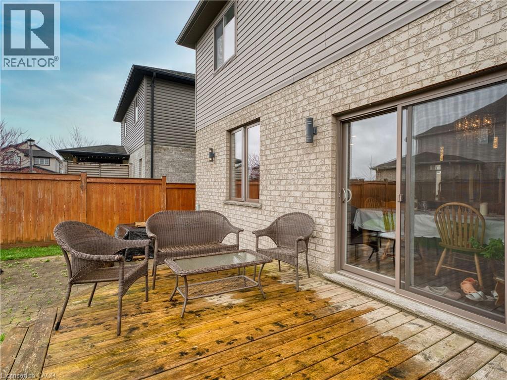 3 Bed, 3 Bath House for Rent in London – 2666 TOKALA Drive, London - Image 39