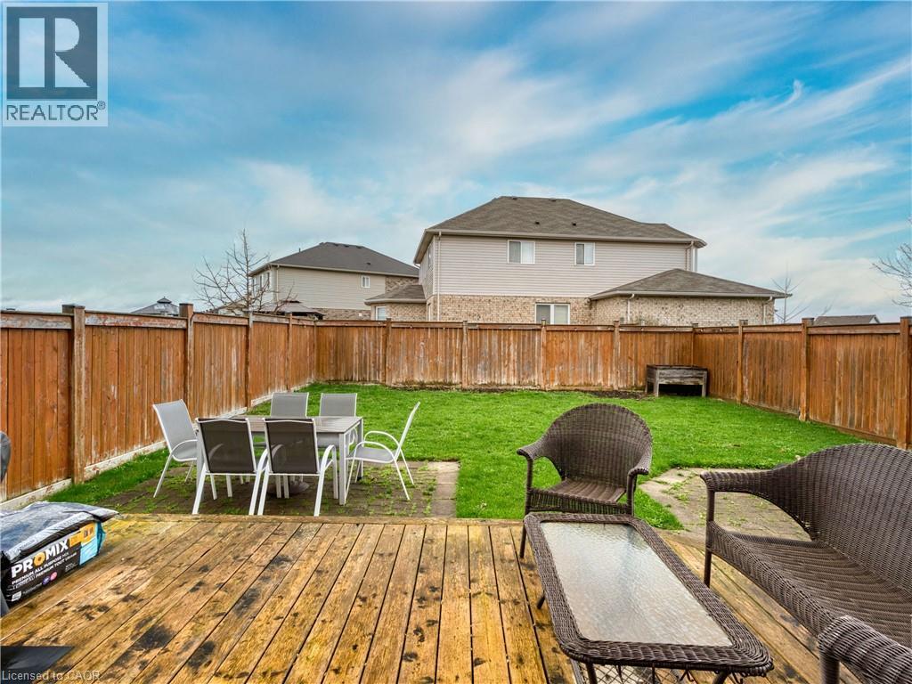3 Bed, 3 Bath House for Rent in London – 2666 TOKALA Drive, London - Image 40