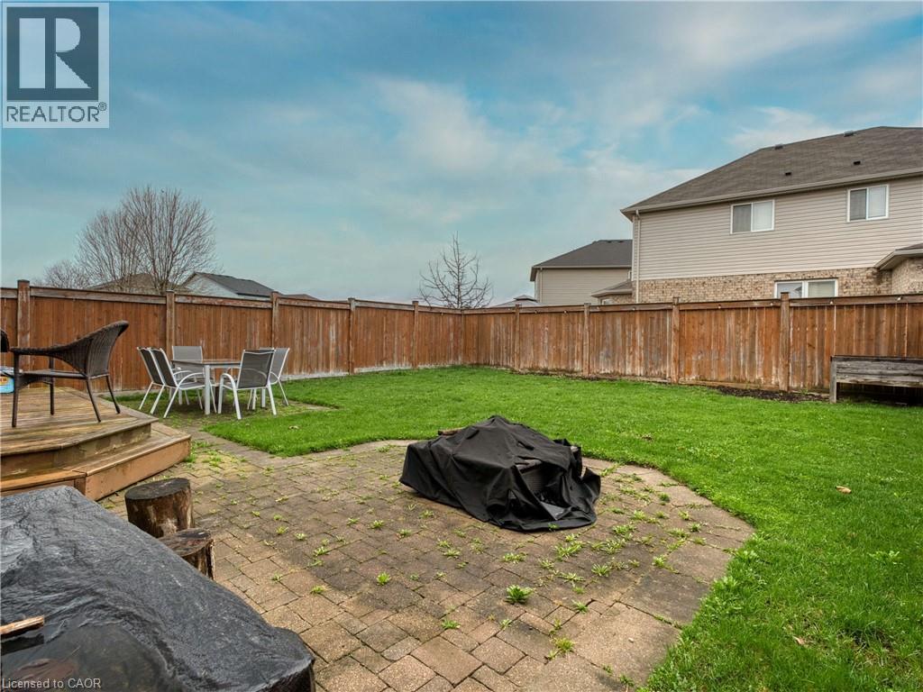 3 Bed, 3 Bath House for Rent in London – 2666 TOKALA Drive, London - Image 41