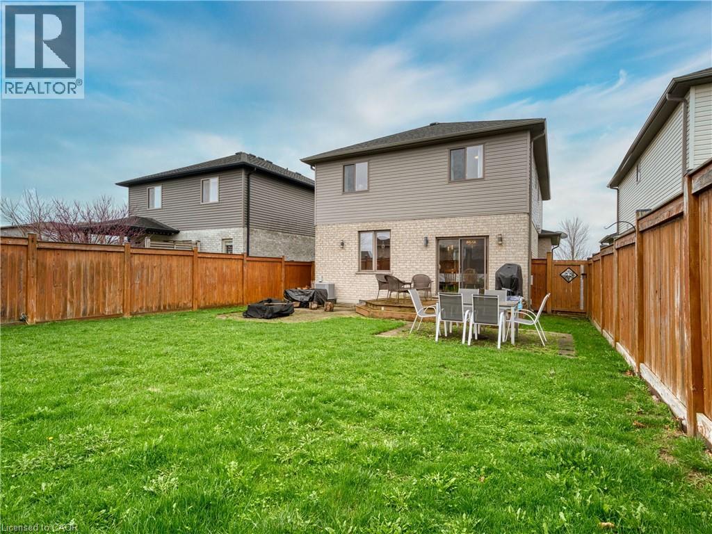3 Bed, 3 Bath House for Rent in London – 2666 TOKALA Drive, London - Image 42