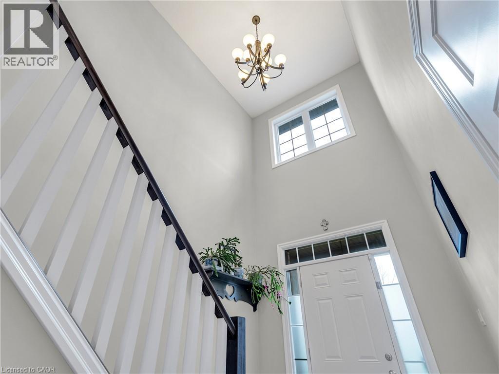 3 Bed, 3 Bath House for Rent in London – 2666 TOKALA Drive, London - Image 7