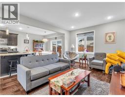 2666 Tokala Drive, London, ON N6G0L6 Photo 11