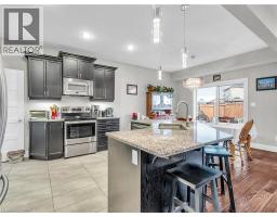 2666 Tokala Drive, London, ON N6G0L6 Photo 12