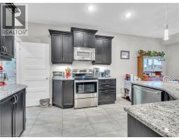 2666 Tokala Drive, London, ON N6G0L6 Photo 13