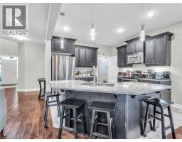 2666 Tokala Drive, London, ON N6G0L6 Photo 14