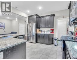 2666 Tokala Drive, London, ON N6G0L6 Photo 15