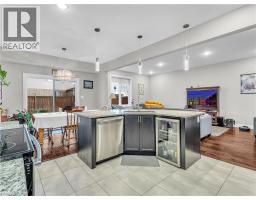 2666 Tokala Drive, London, ON N6G0L6 Photo 16