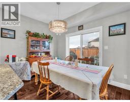 2666 Tokala Drive, London, ON N6G0L6 Photo 17